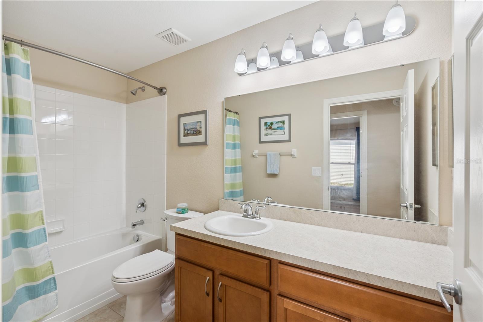 HIGHLAND MDWS PH III - Residential