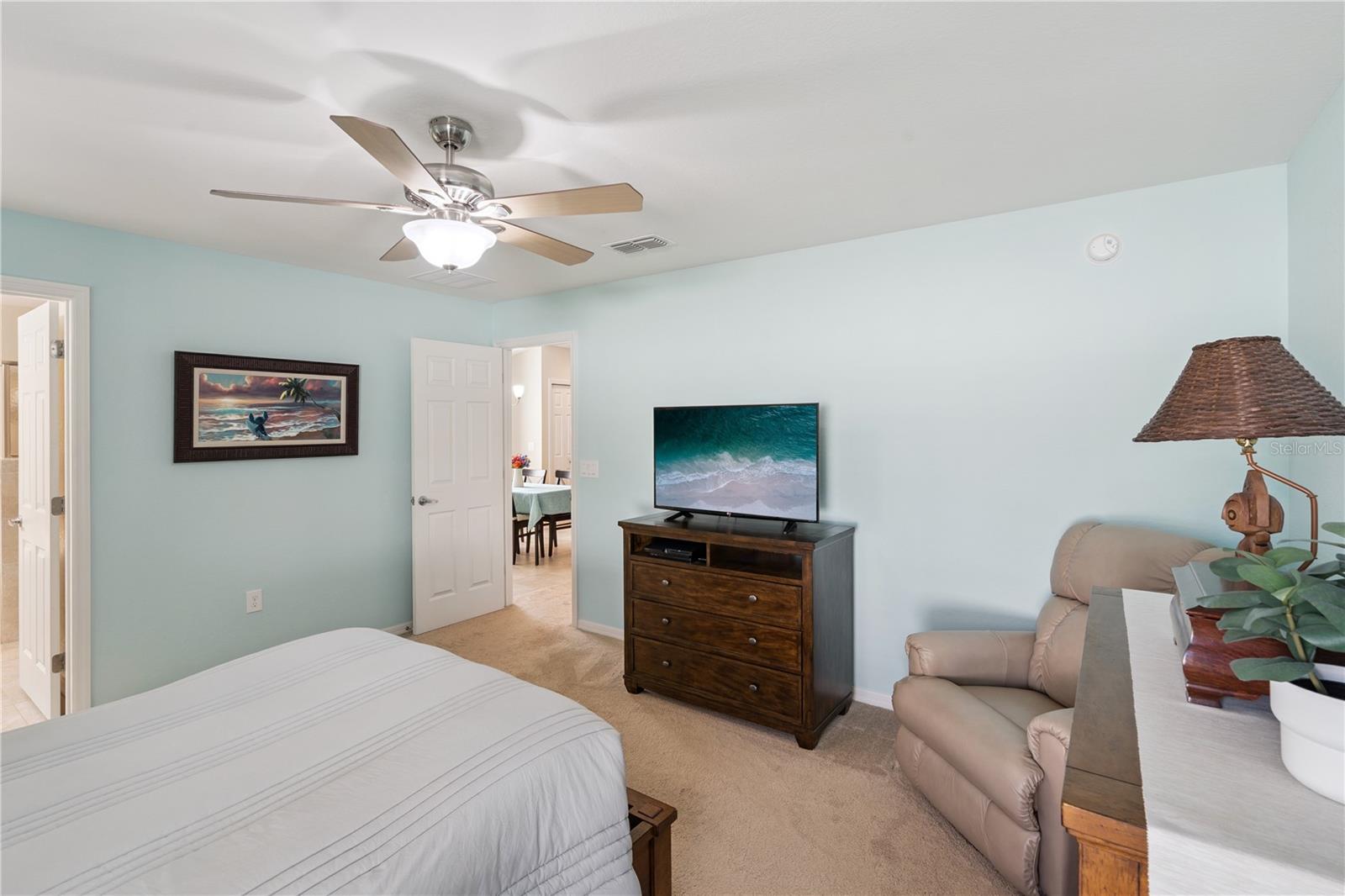 HIGHLAND MDWS PH III - Residential