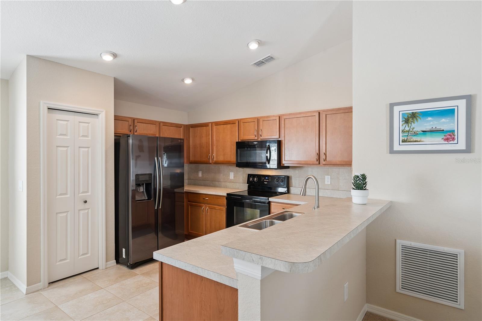 HIGHLAND MDWS PH III - Residential