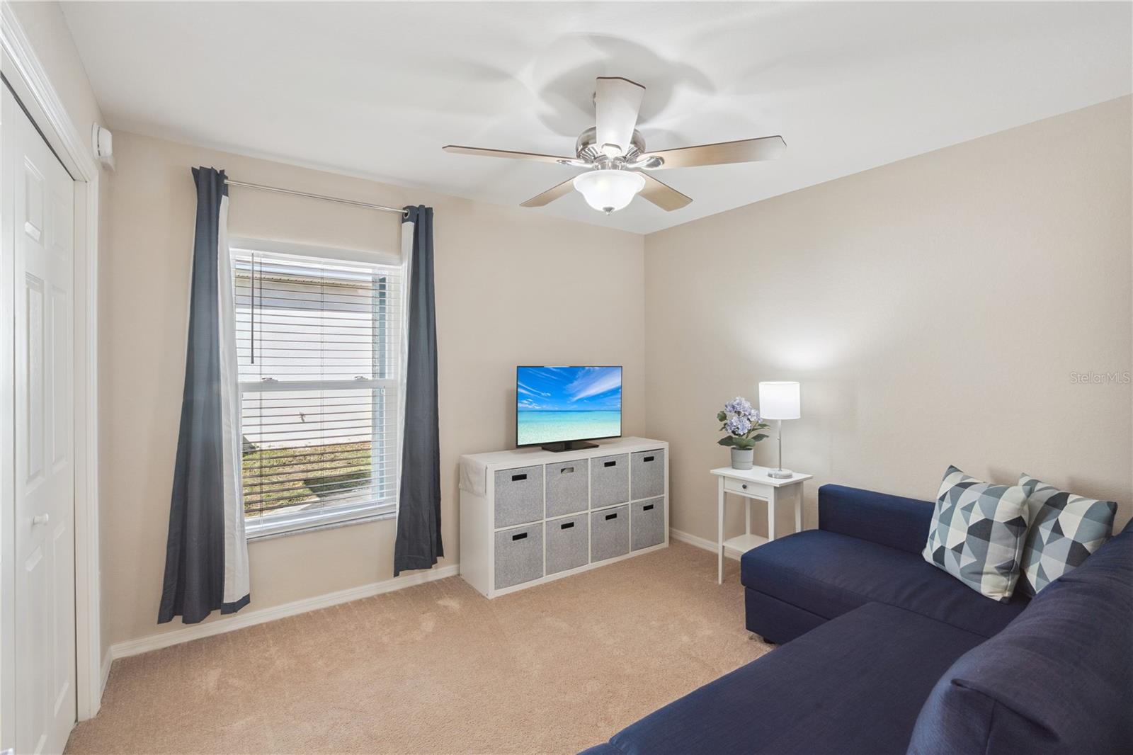 HIGHLAND MDWS PH III - Residential