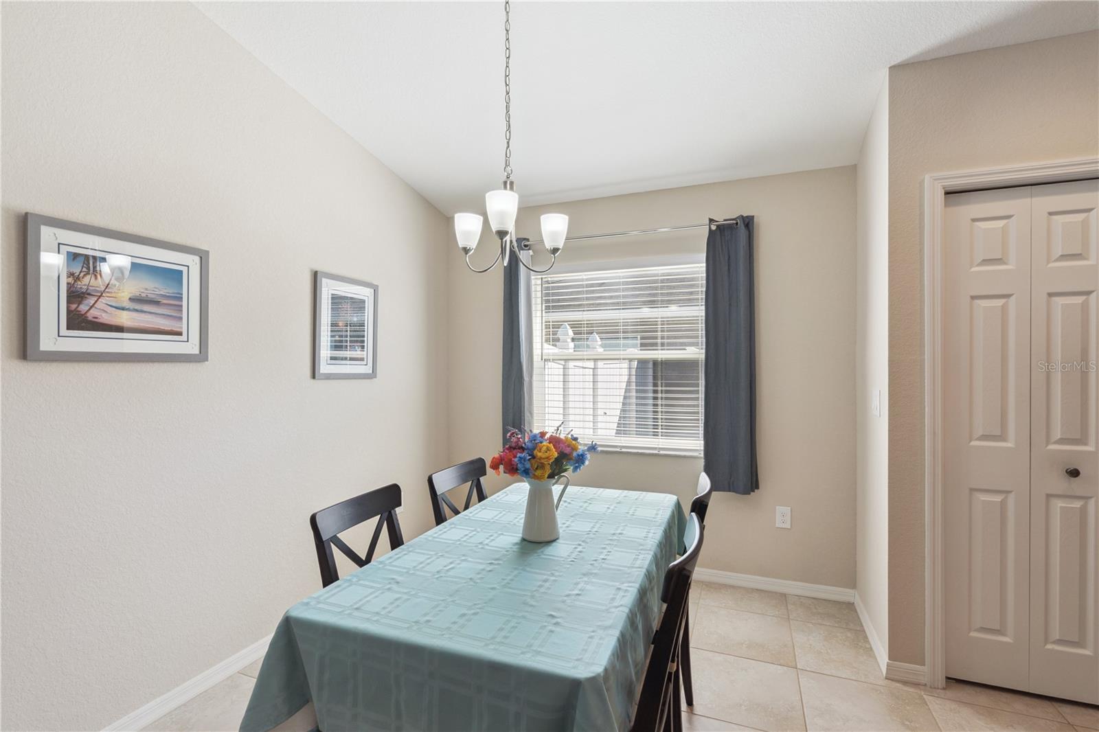 HIGHLAND MDWS PH III - Residential