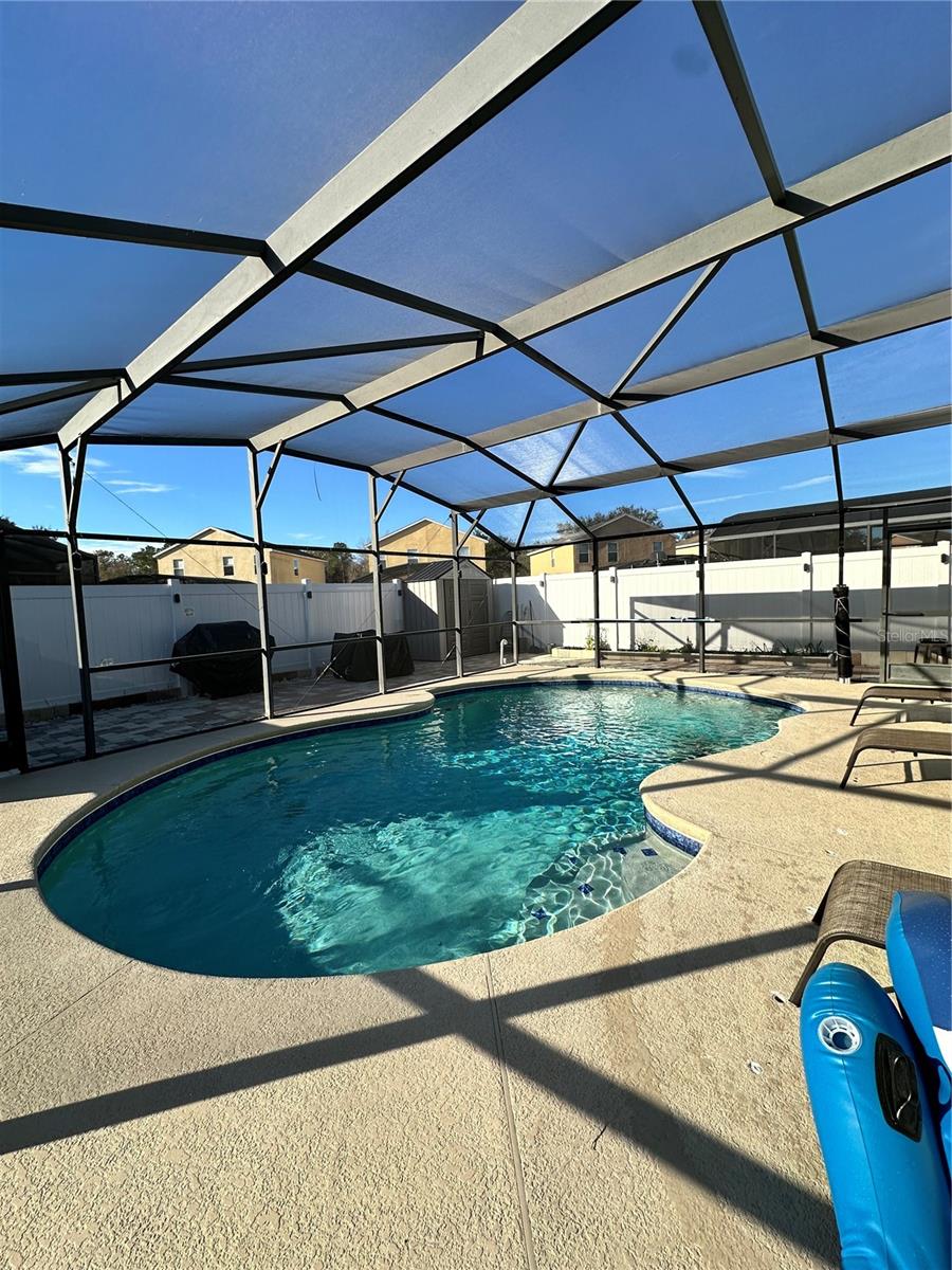 1838 ROYAL RIDGE DRIVE