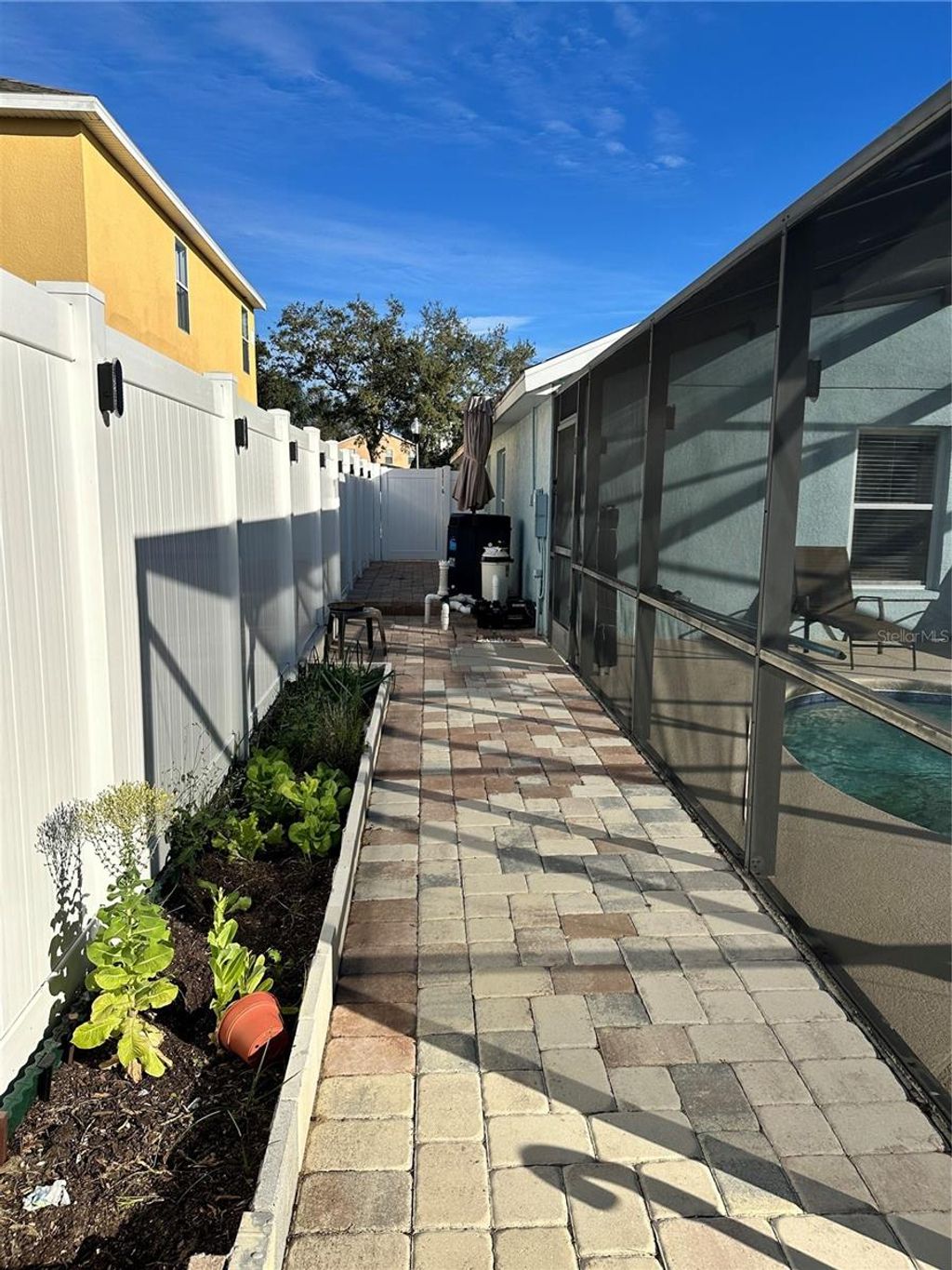 Photo of 1838 Royal Ridge Drive, Davenport, FL 33896 (MLS # O6378645)