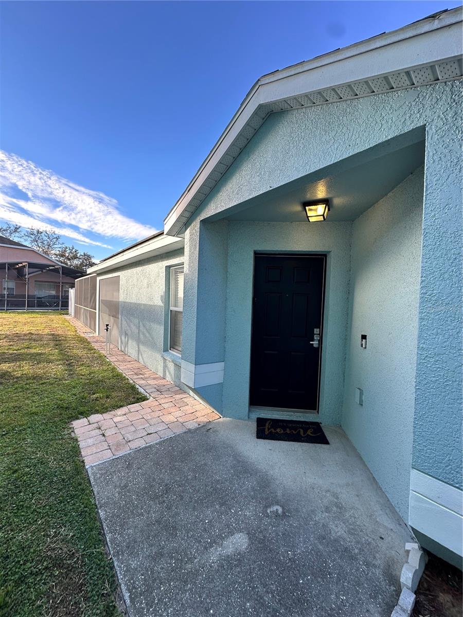 1838 ROYAL RIDGE DRIVE