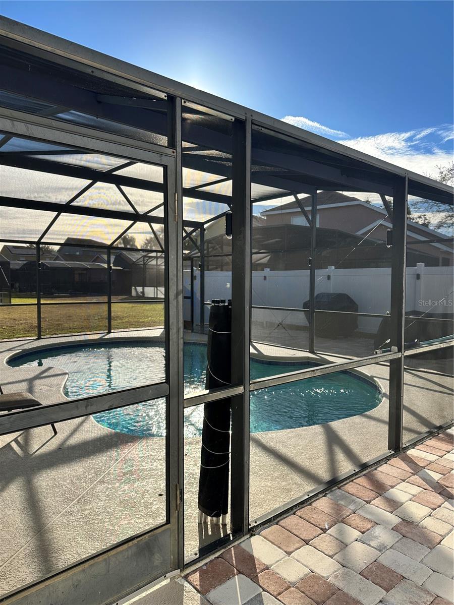 1838 ROYAL RIDGE DRIVE