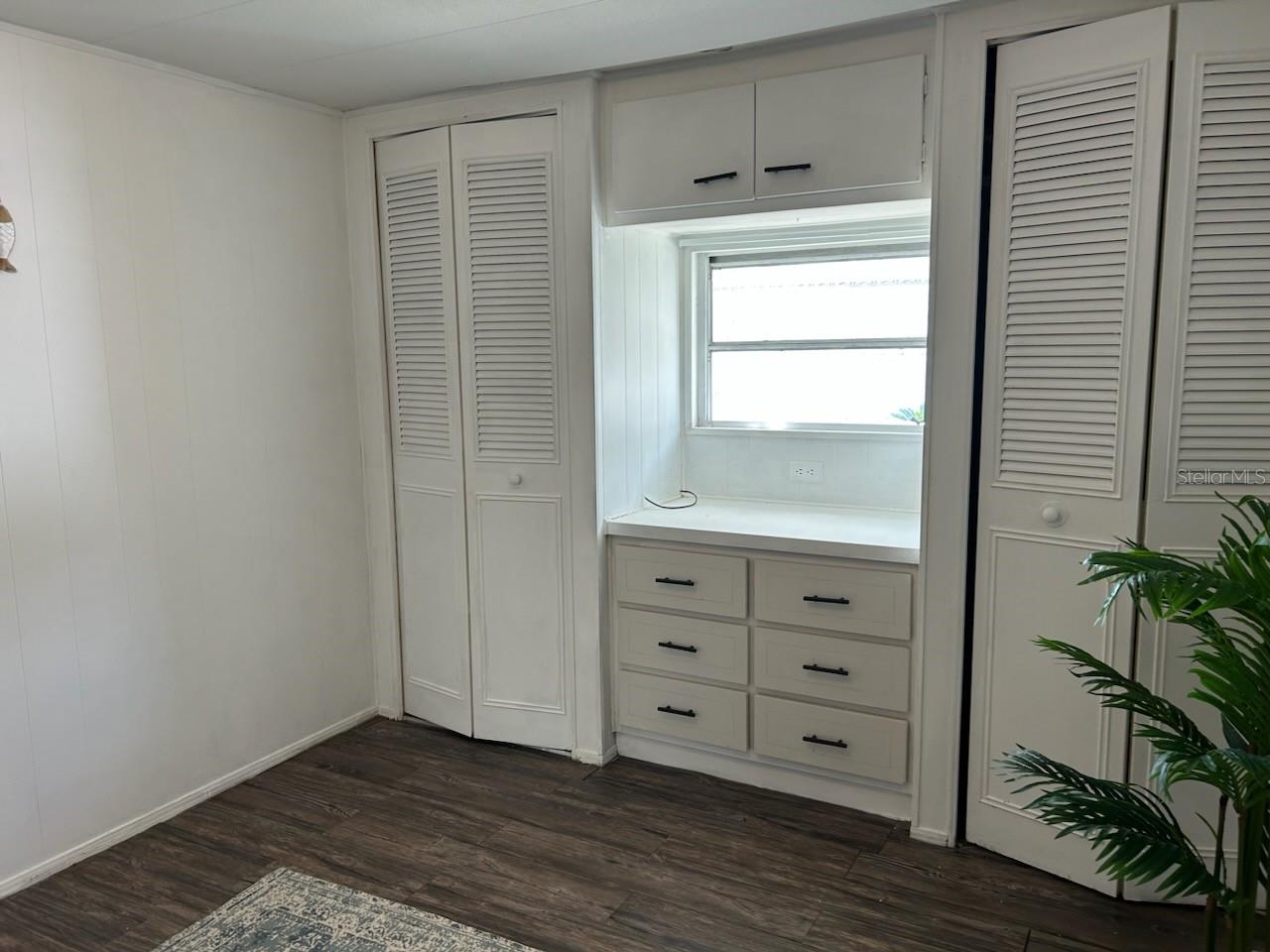 TRI-PAR ESTATES - Residential