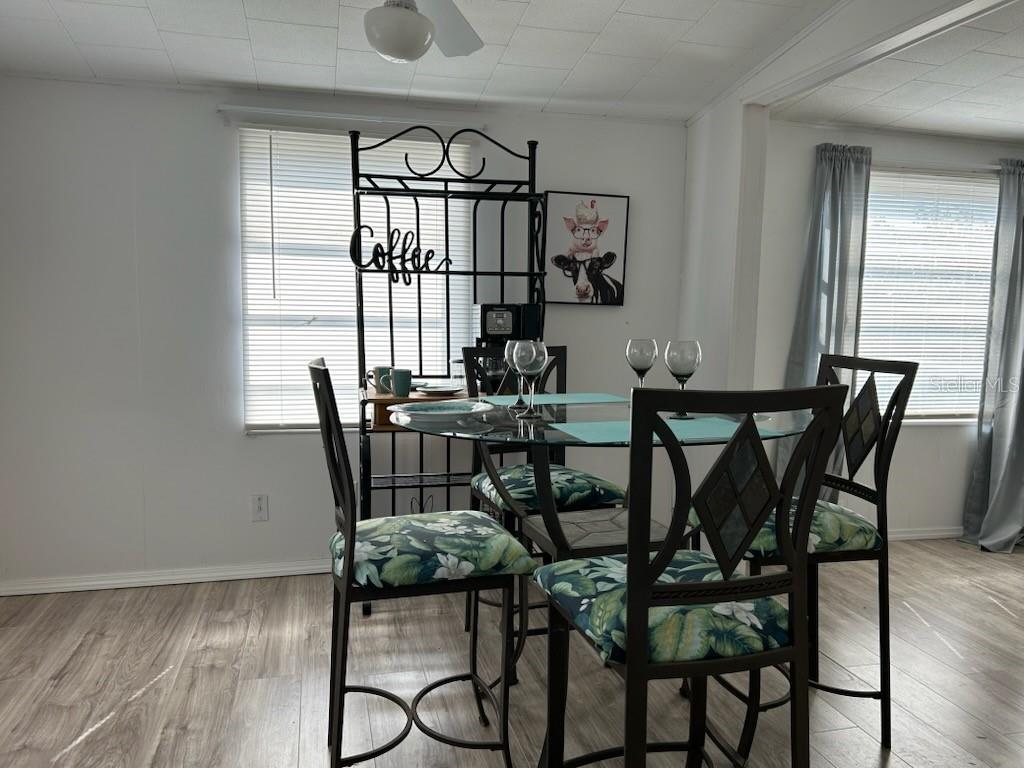 TRI-PAR ESTATES - Residential