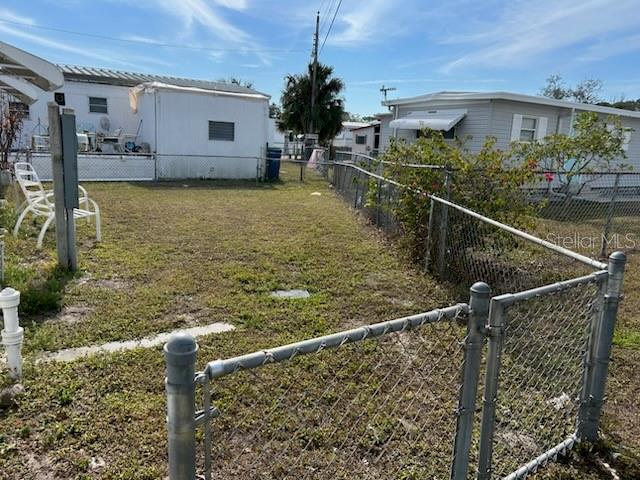 TRI-PAR ESTATES - Residential