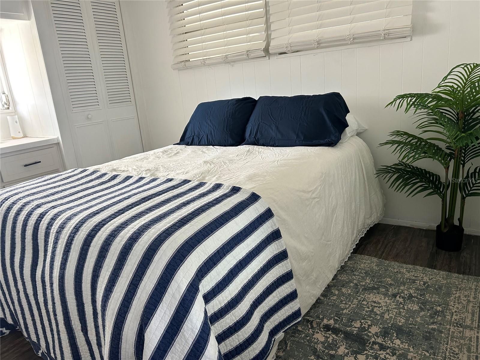 TRI-PAR ESTATES - Residential