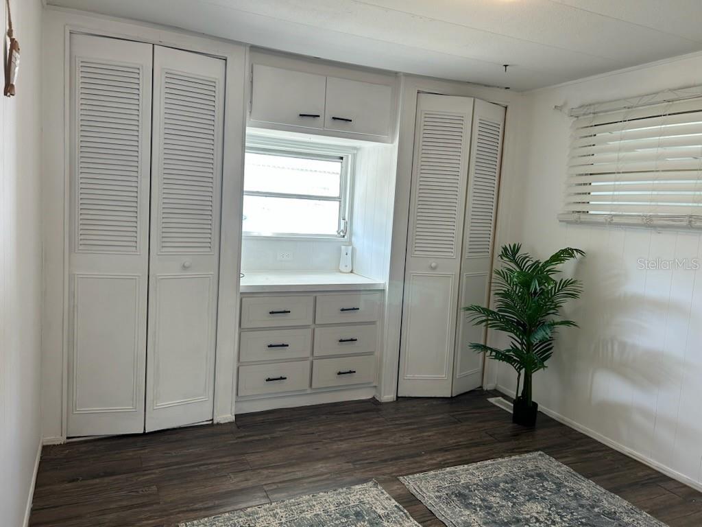 TRI-PAR ESTATES - Residential