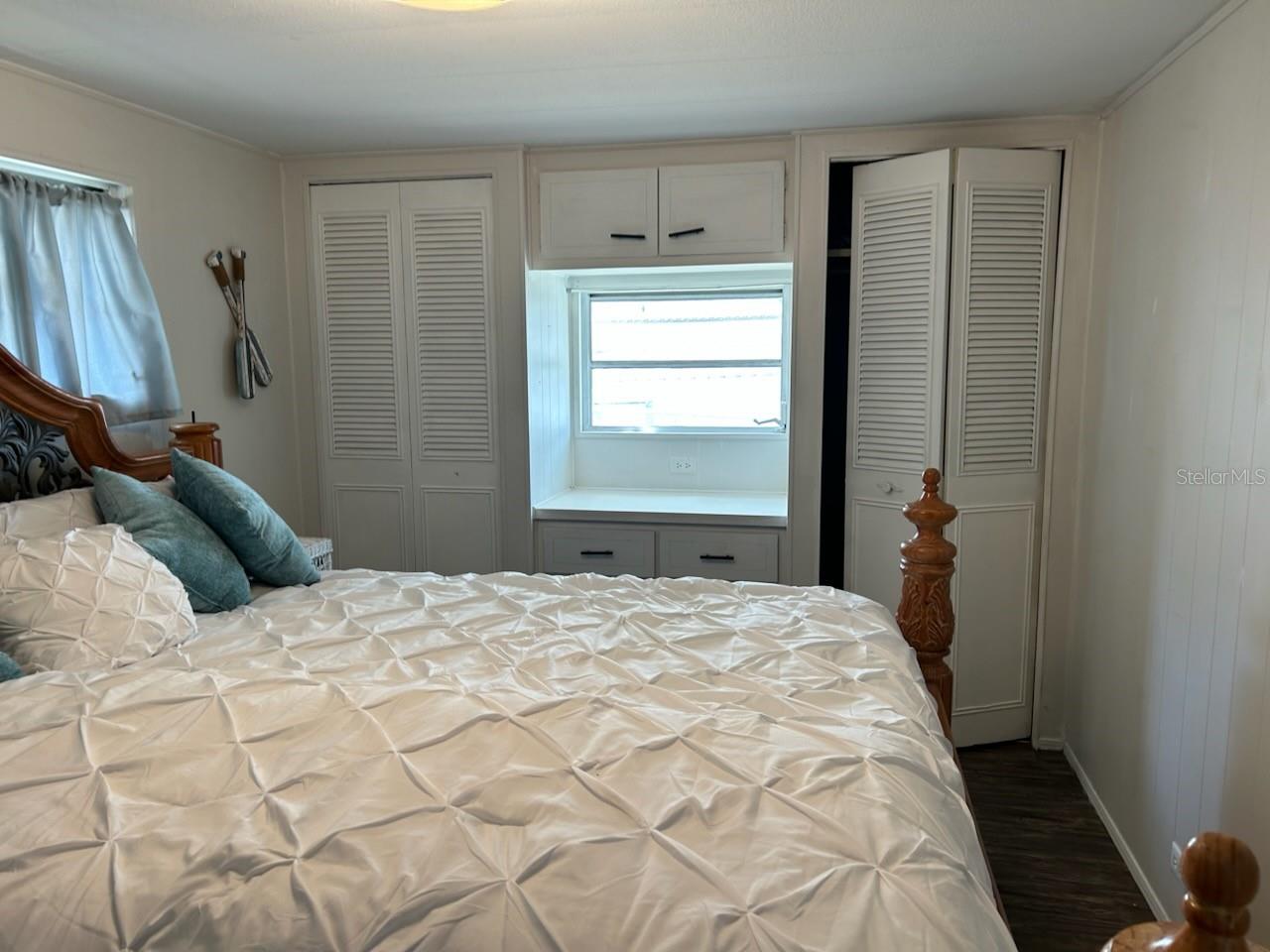 TRI-PAR ESTATES - Residential