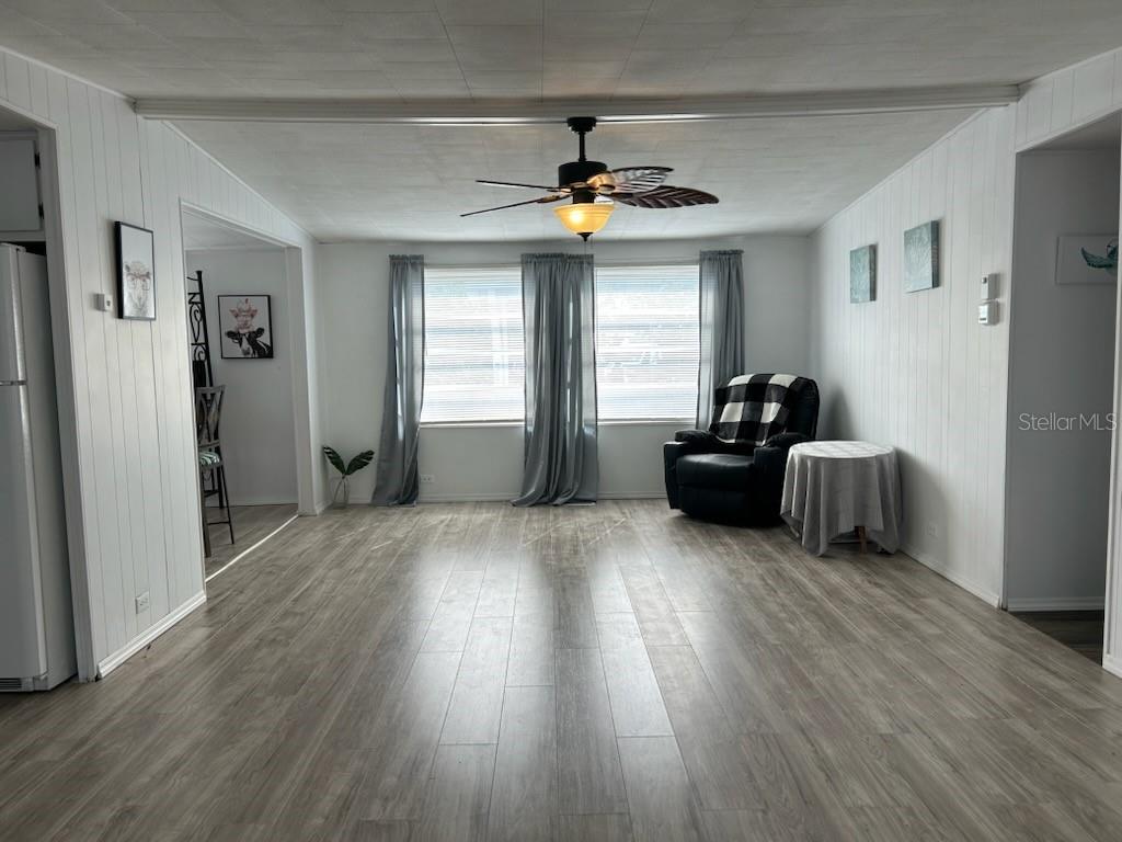 TRI-PAR ESTATES - Residential