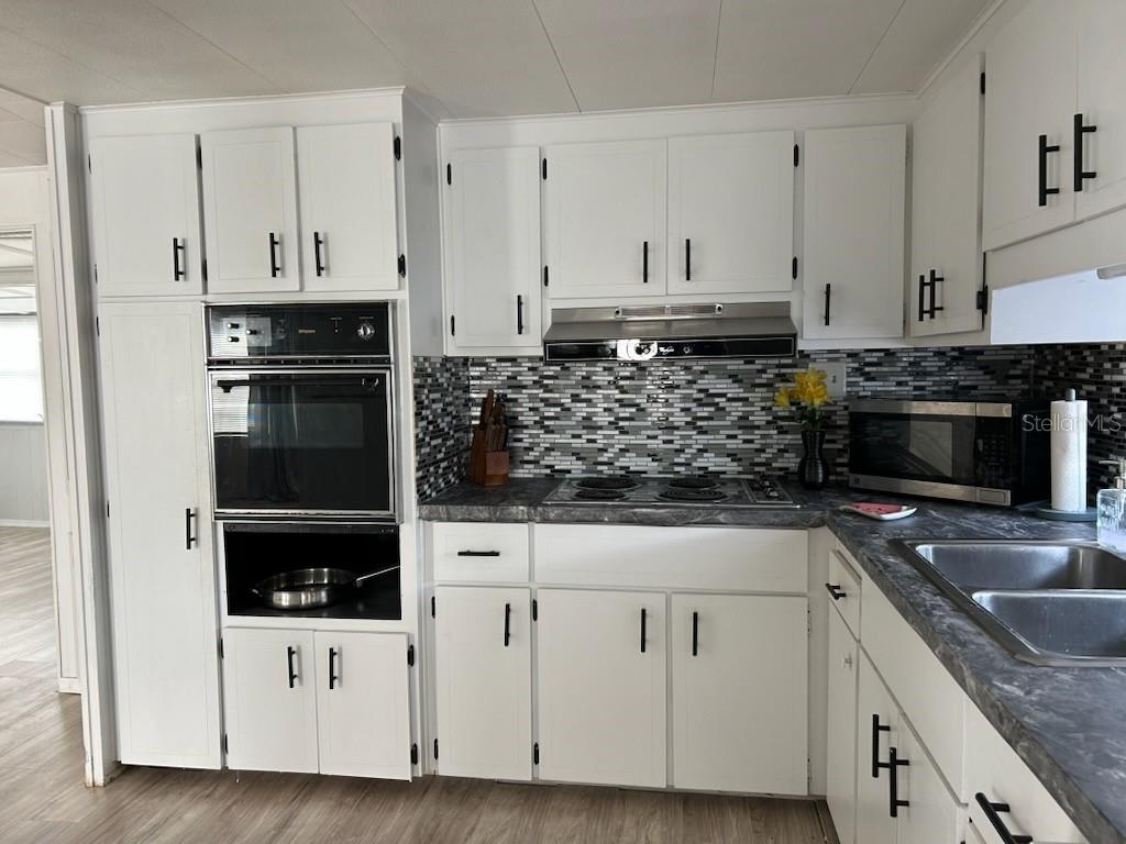 TRI-PAR ESTATES - Residential