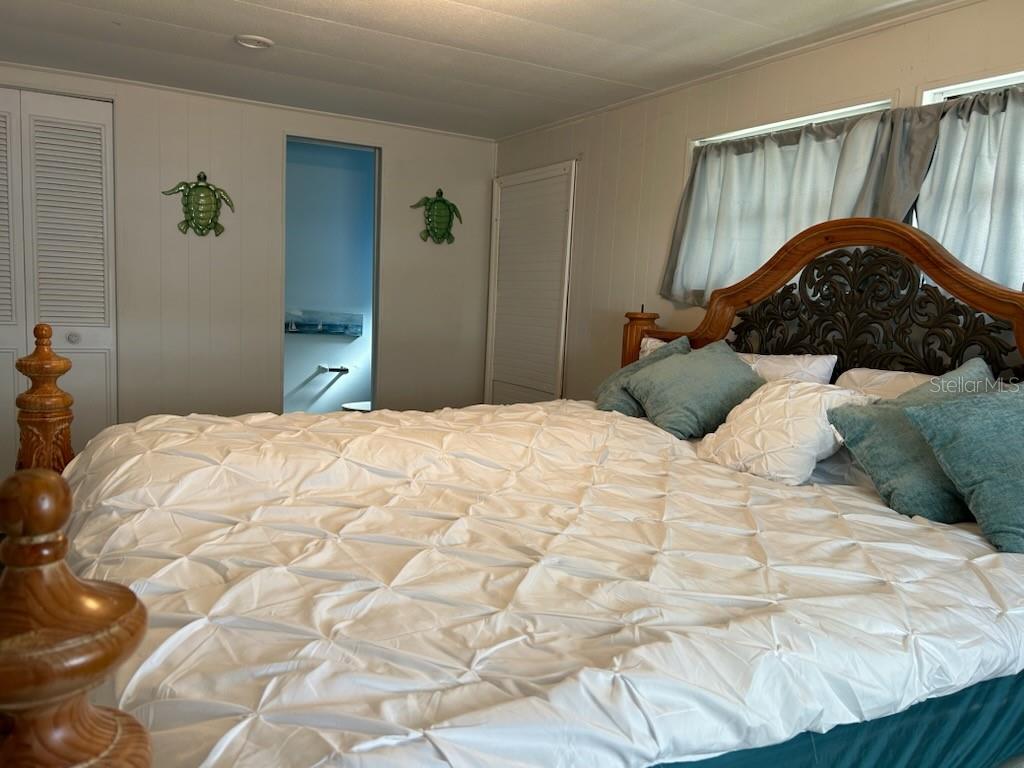 TRI-PAR ESTATES - Residential