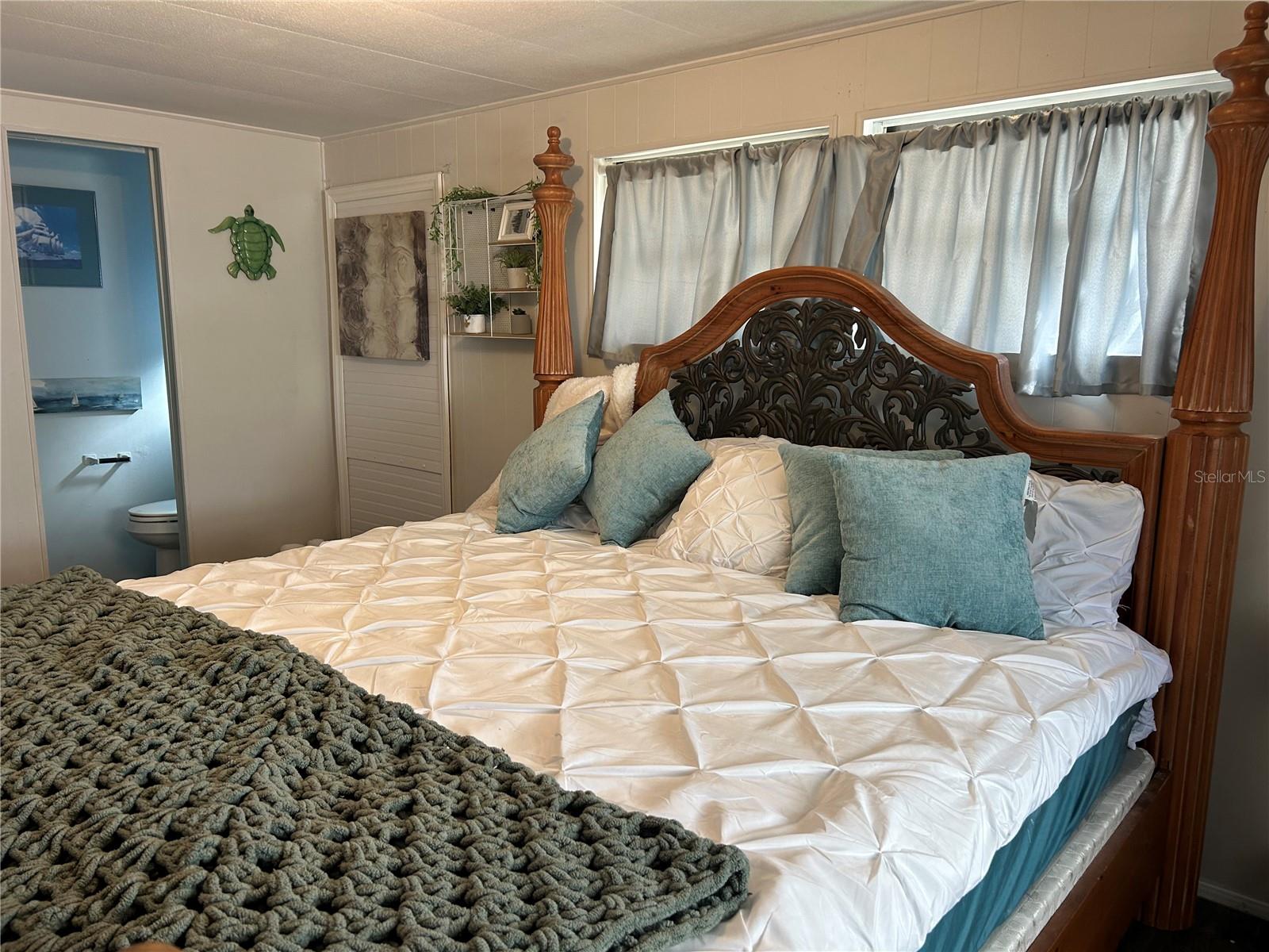 TRI-PAR ESTATES - Residential