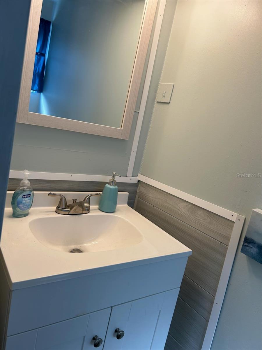 TRI-PAR ESTATES - Residential