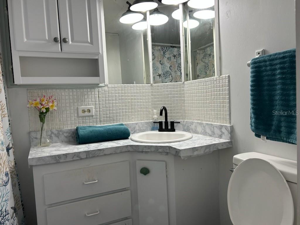 TRI-PAR ESTATES - Residential