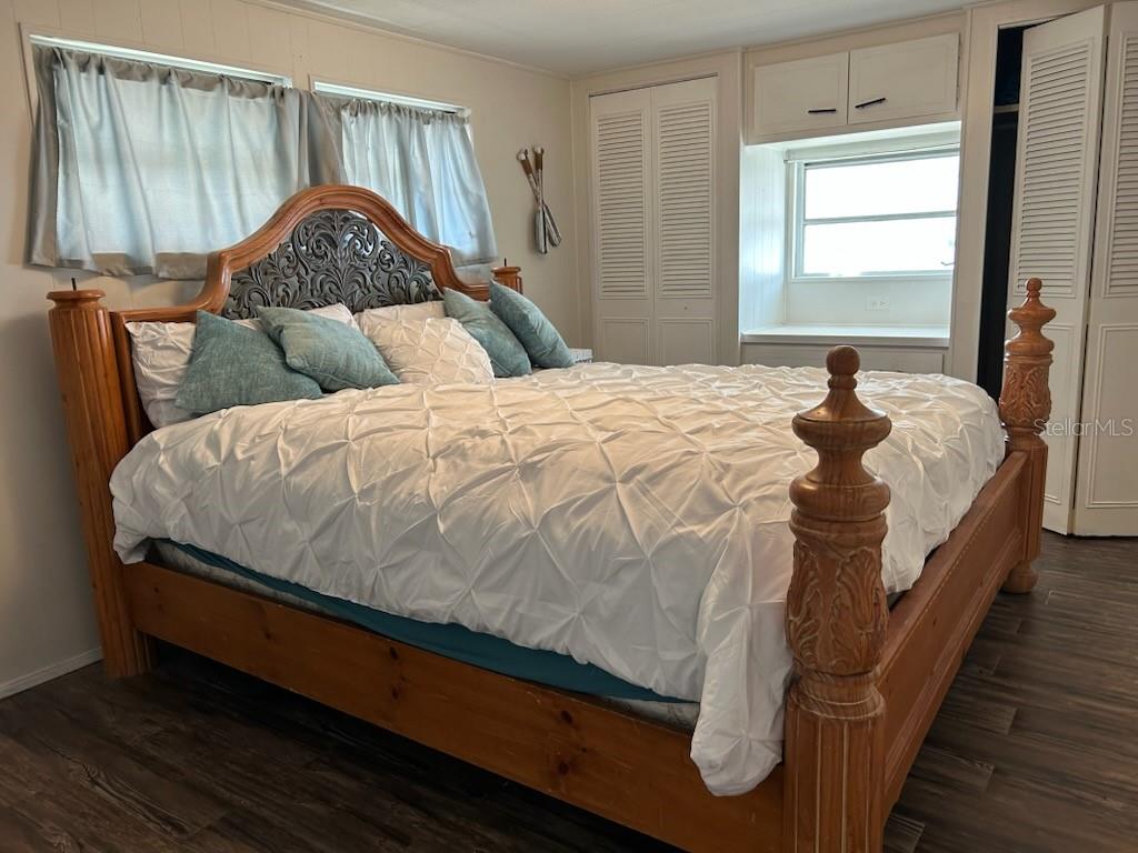 TRI-PAR ESTATES - Residential