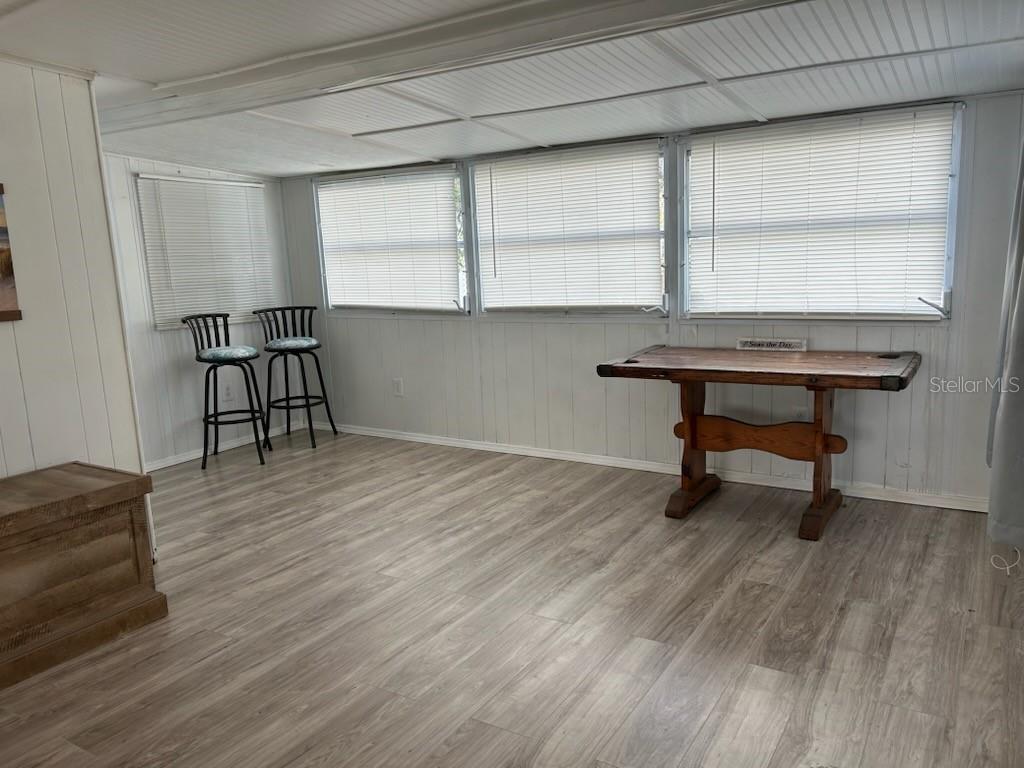 TRI-PAR ESTATES - Residential