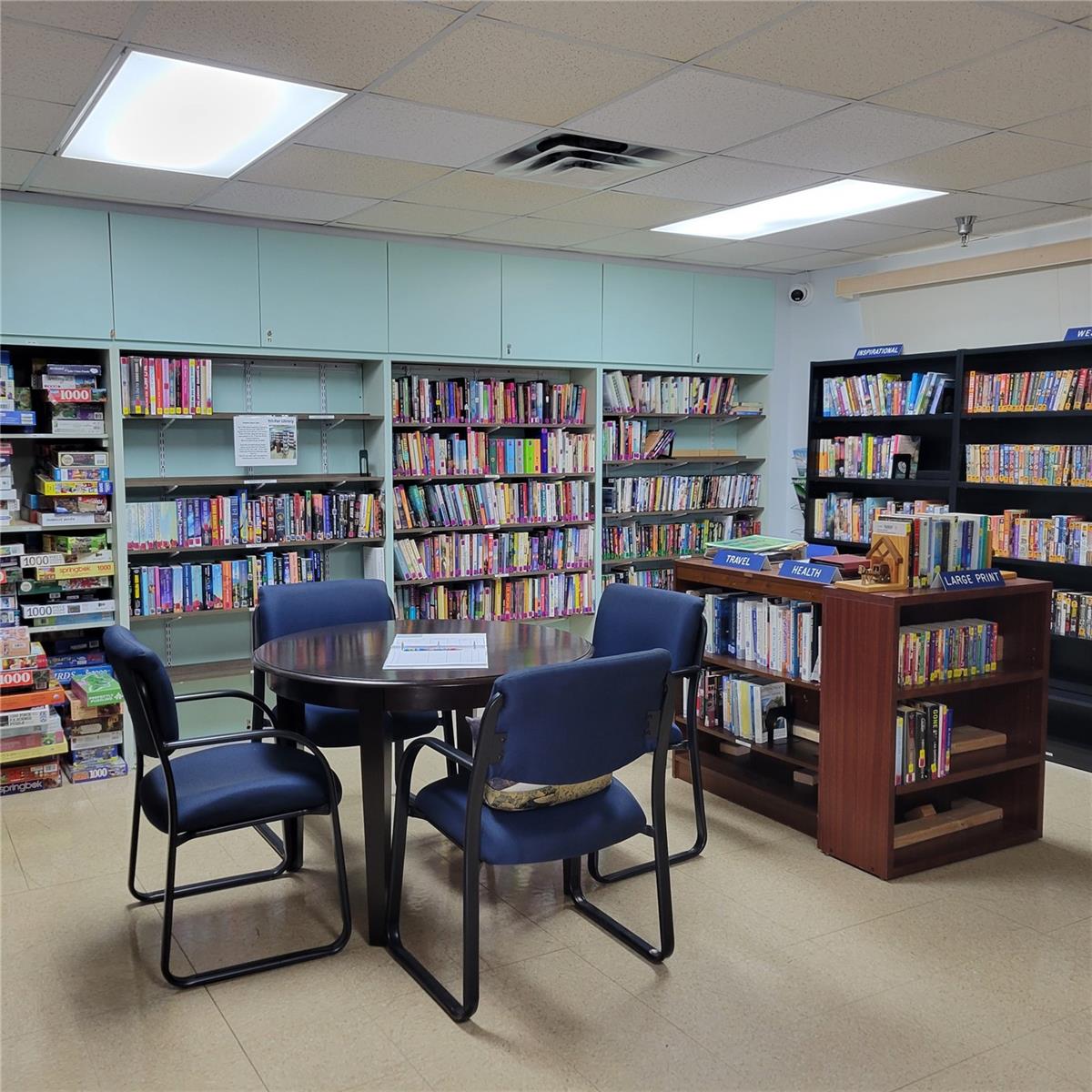 TRI-PAR ESTATES - Residential