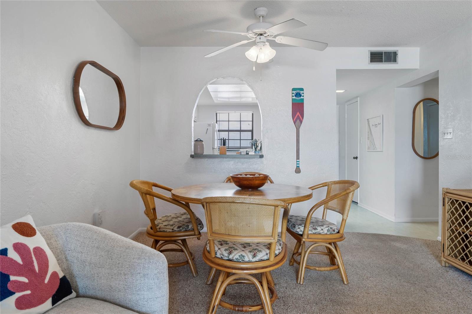 4201 S ATLANTIC AVENUE 402