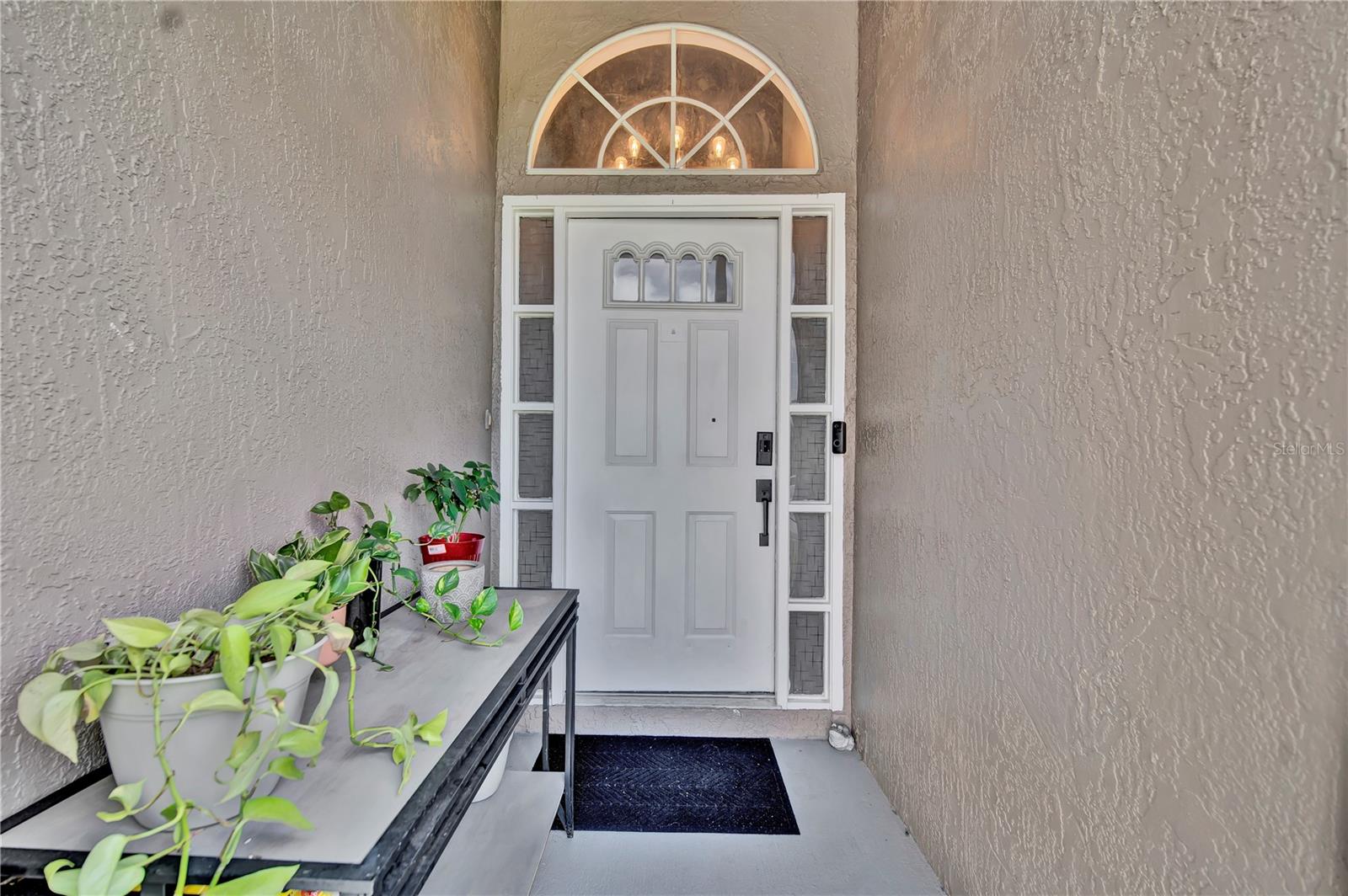 2235 MEADOWMOUSE STREET