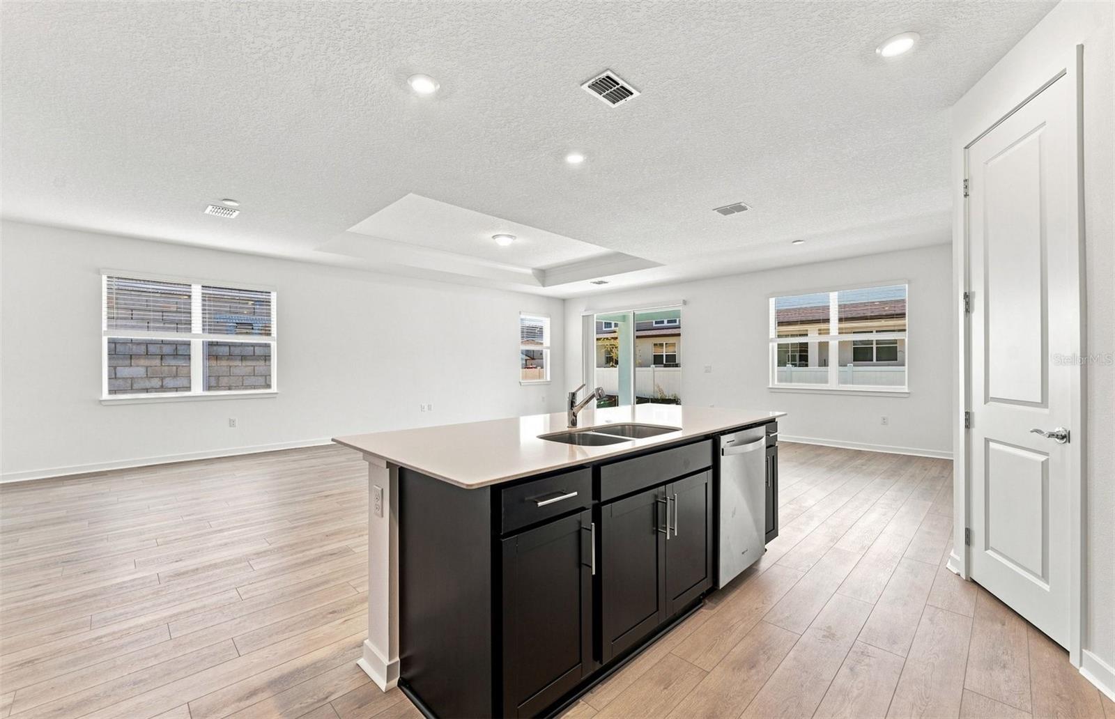 4400 SW 82ND LOOP