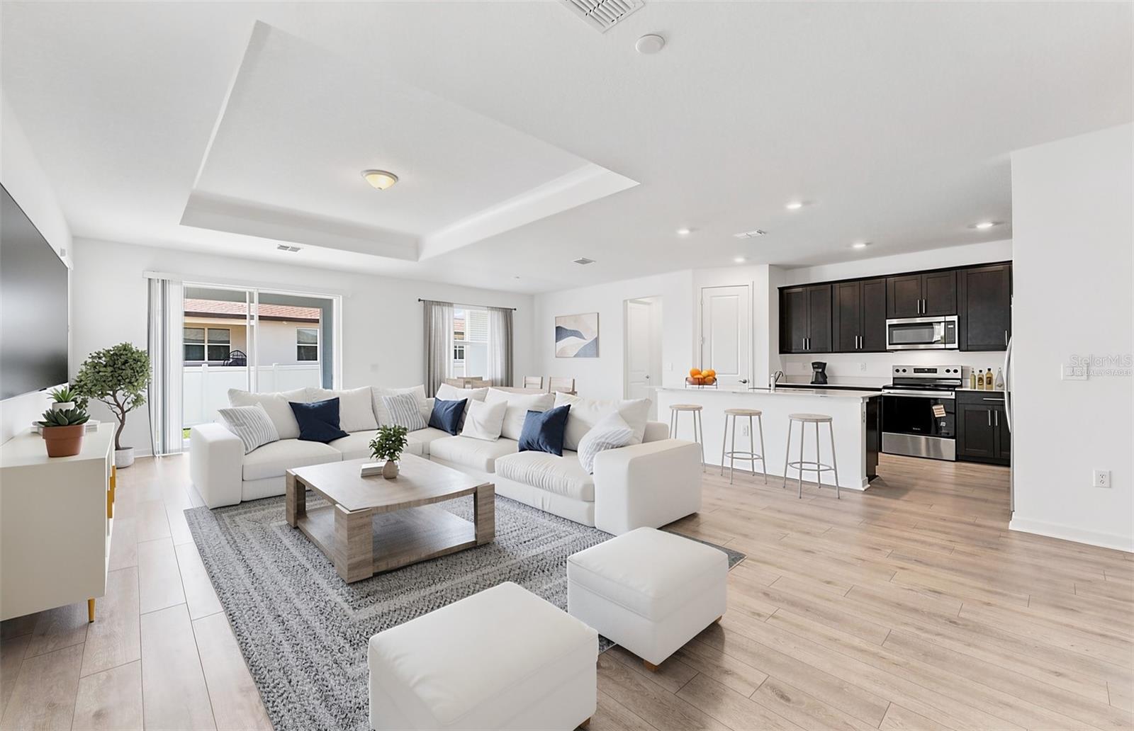 4400 SW 82ND LOOP