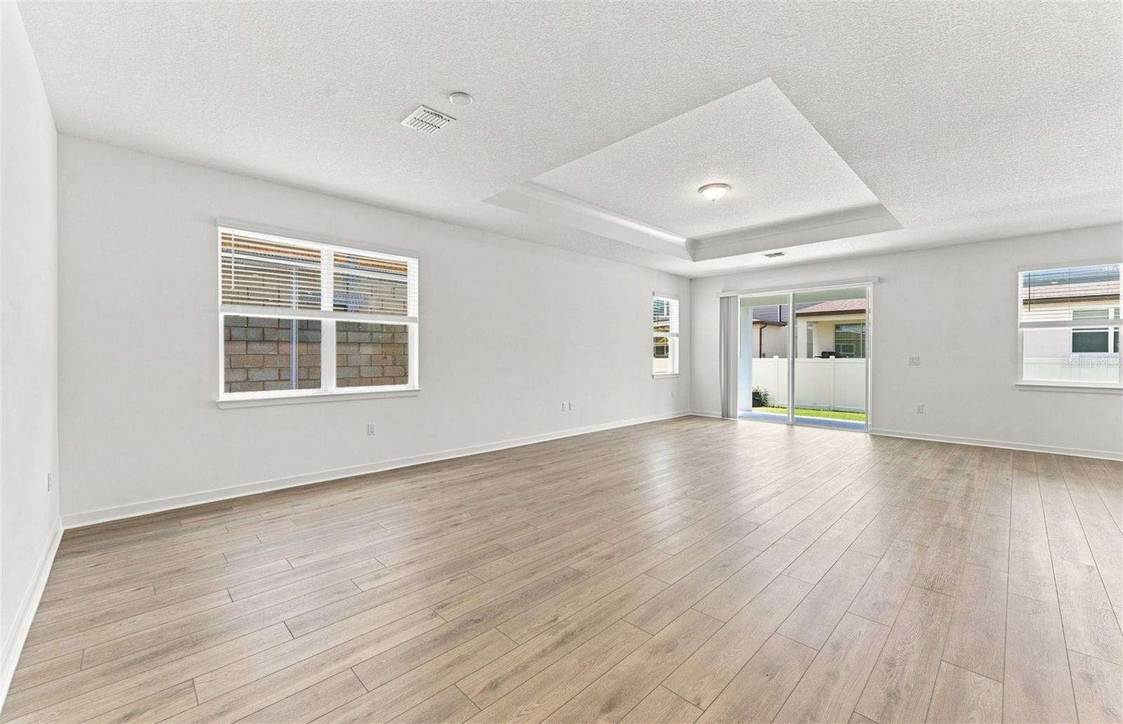 4400 SW 82ND LOOP