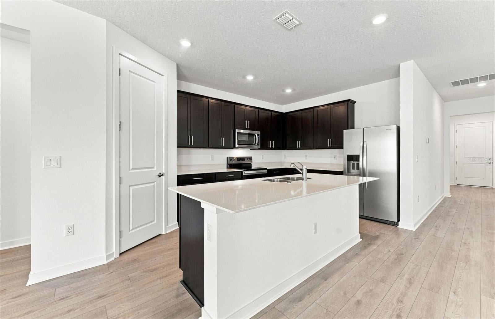 4400 SW 82ND LOOP