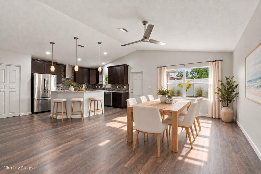 Photo of 4903 53rd Way N, St Petersburg, FL 33709 (MLS # TB8553859)
