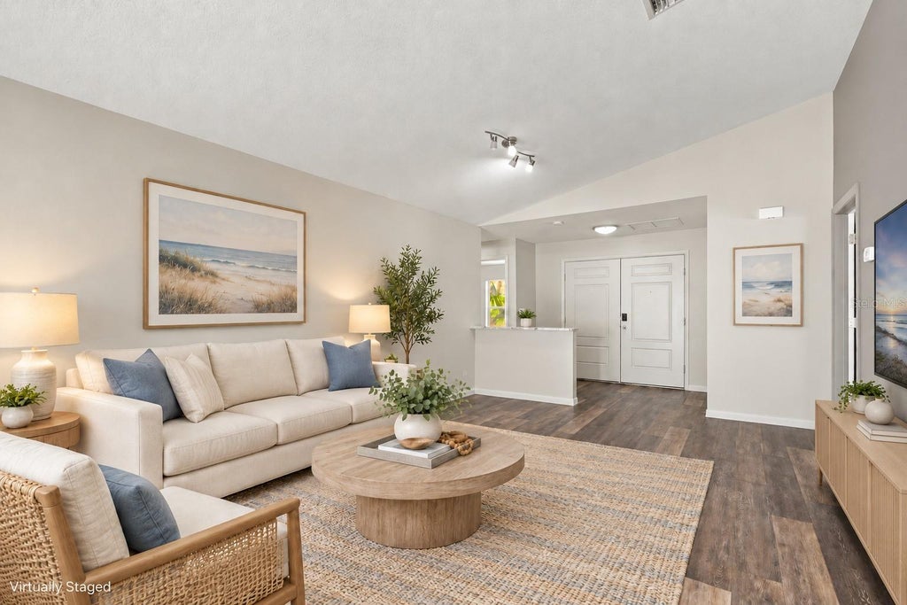 Photo of 4903 53rd Way N, St Petersburg, FL 33709 (MLS # TB8553859)