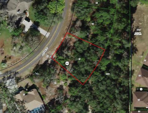 149 PINE STREET HOMOSASSA FL 34446