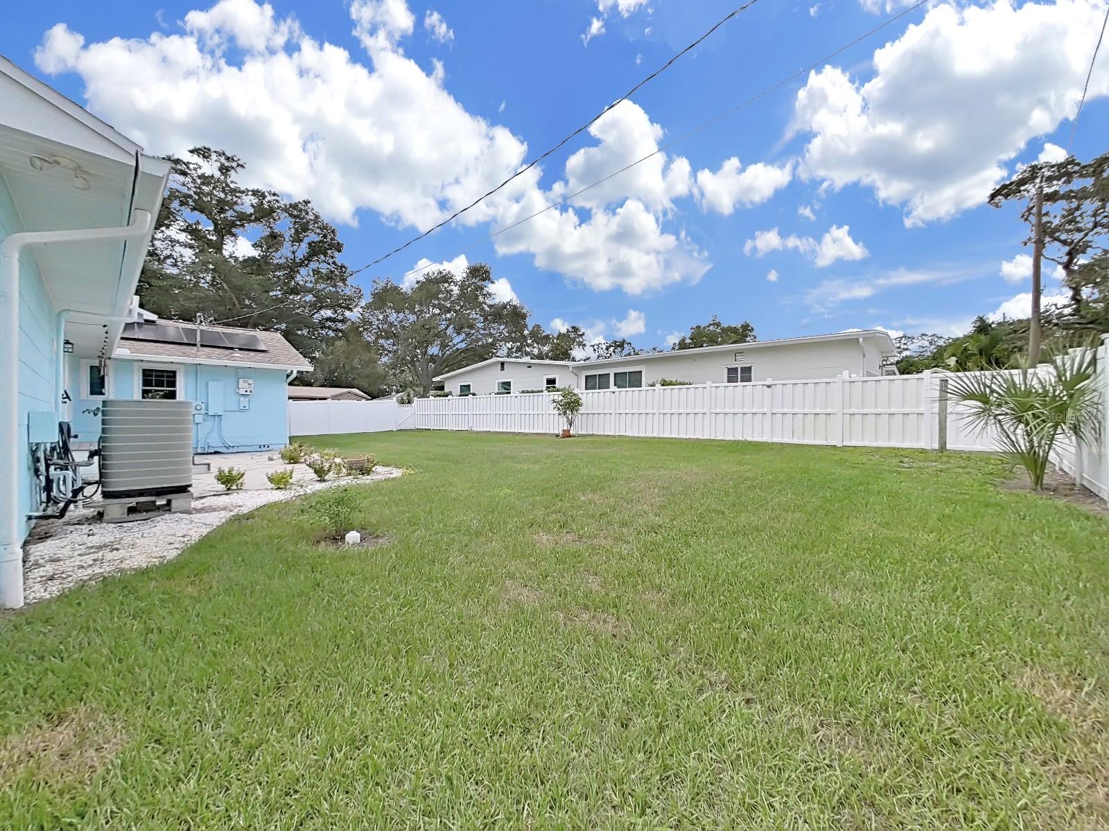 OAK RIDGE - Residential