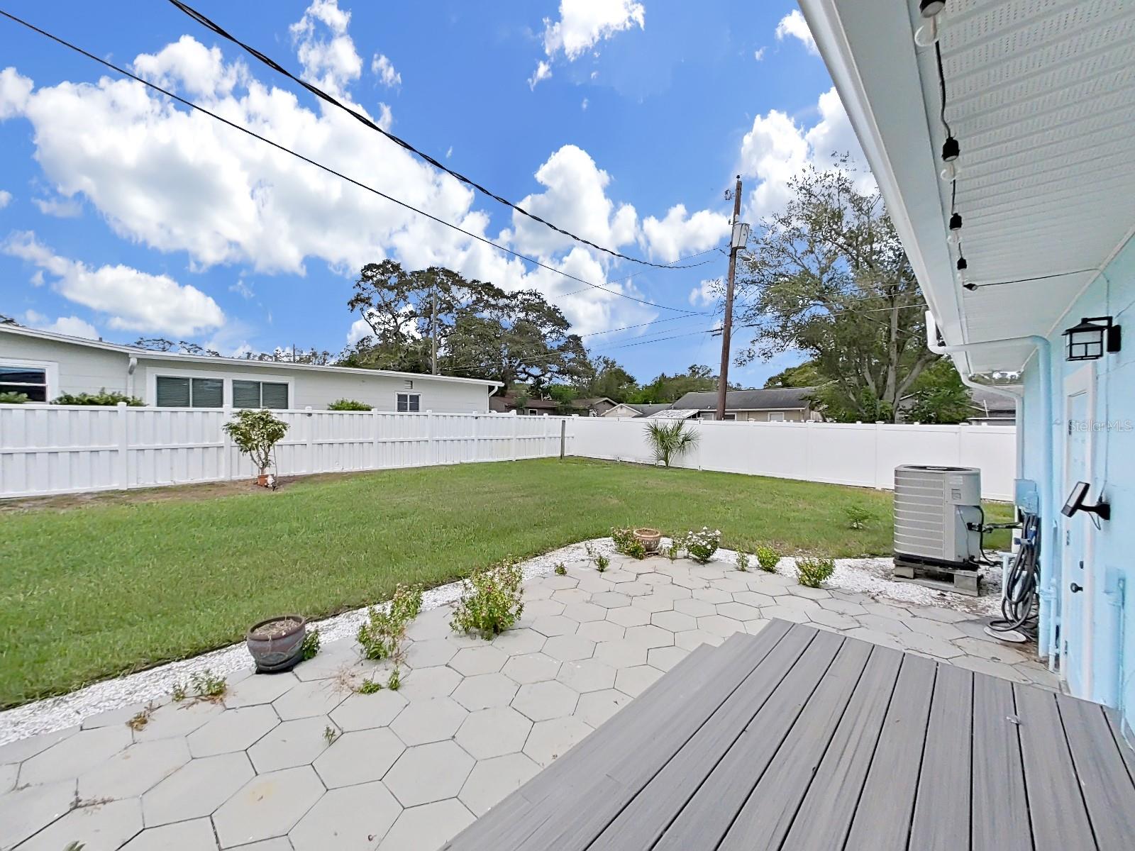 OAK RIDGE - Residential