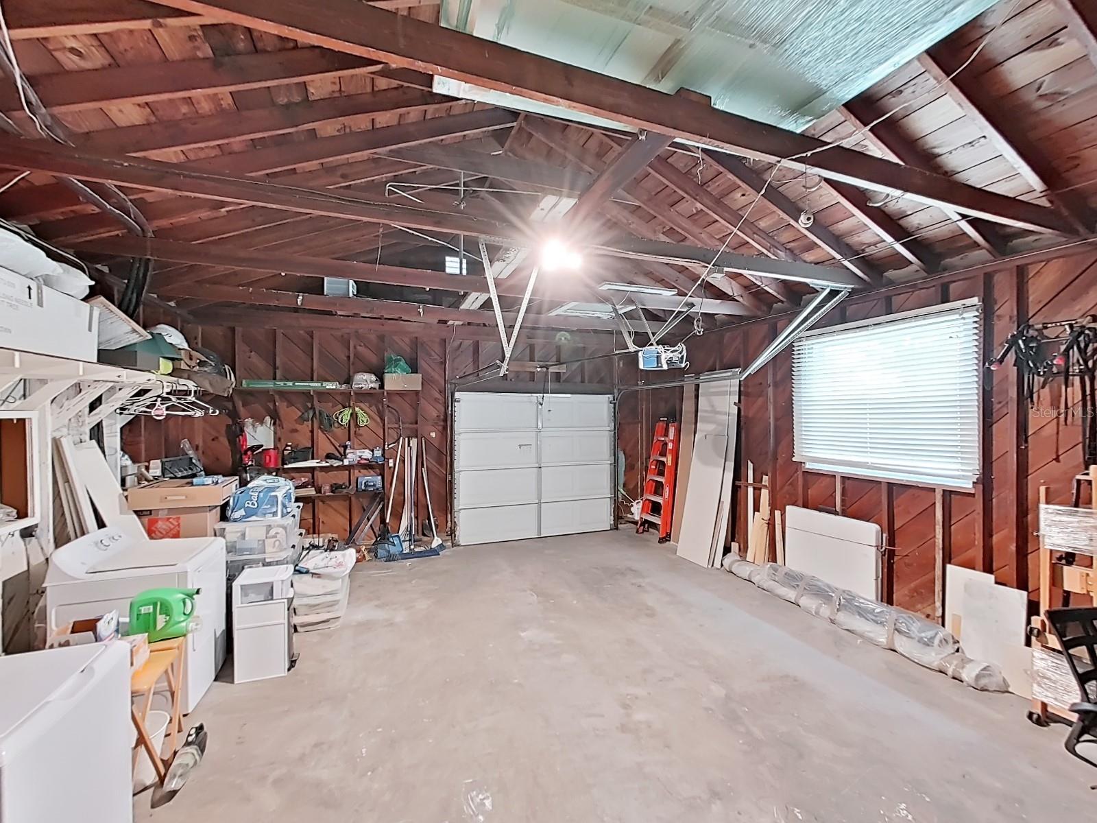 OAK RIDGE - Residential