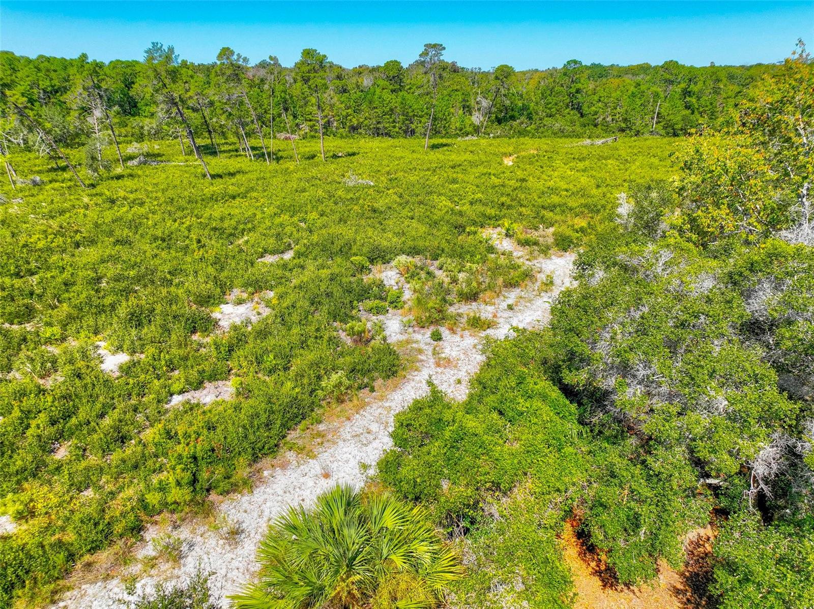 RIVER RUN CONDO - Residential