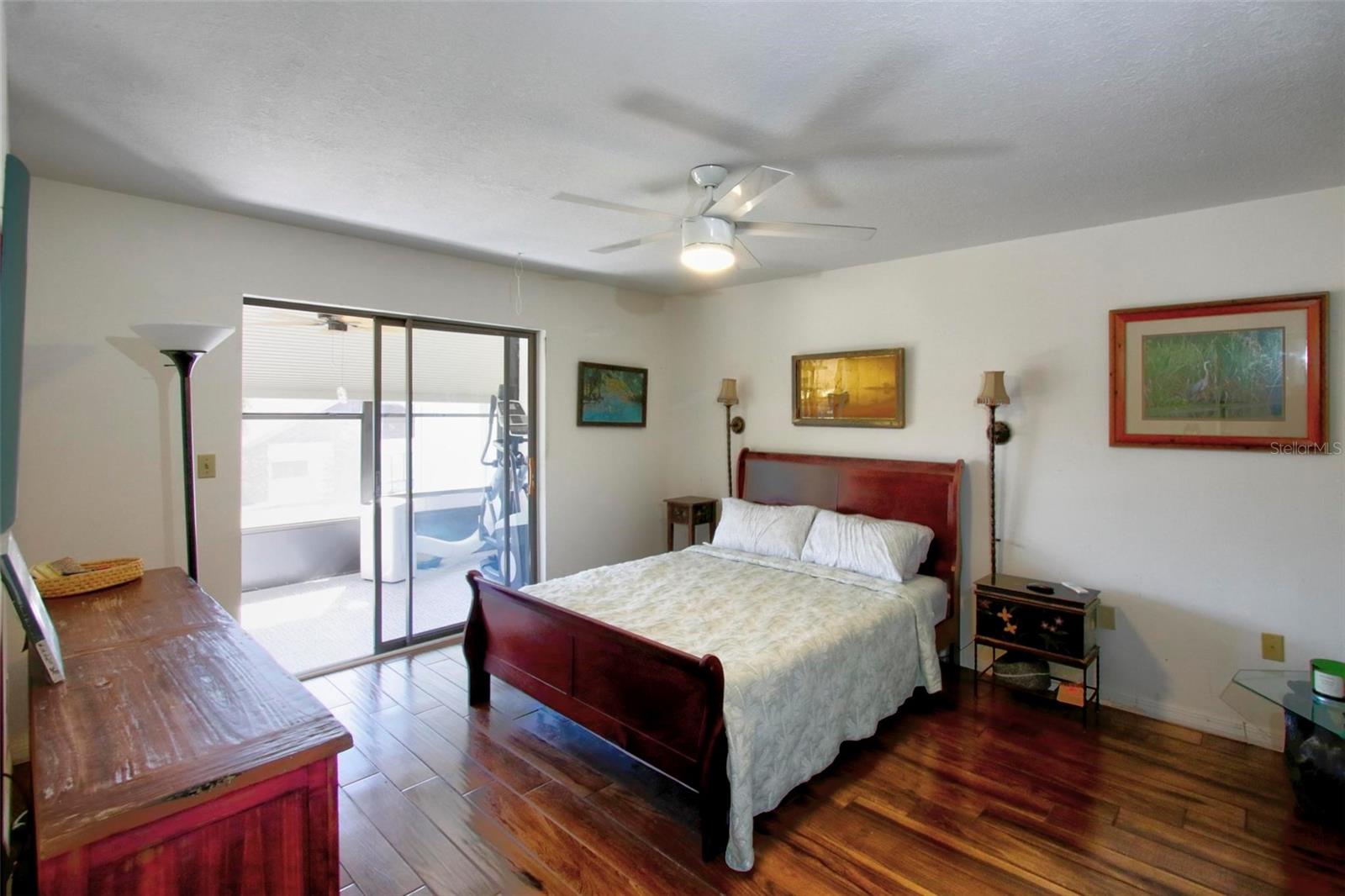 RIVER RUN CONDO - Residential