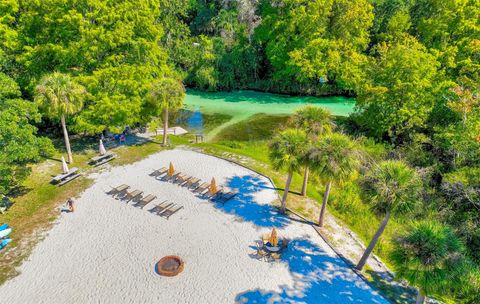 6502 RIVER RUN BOULEVARD 6502 WEEKI WACHEE FL 34607