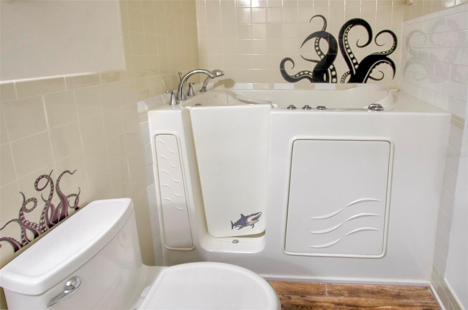 RIVER RUN CONDO - Residential