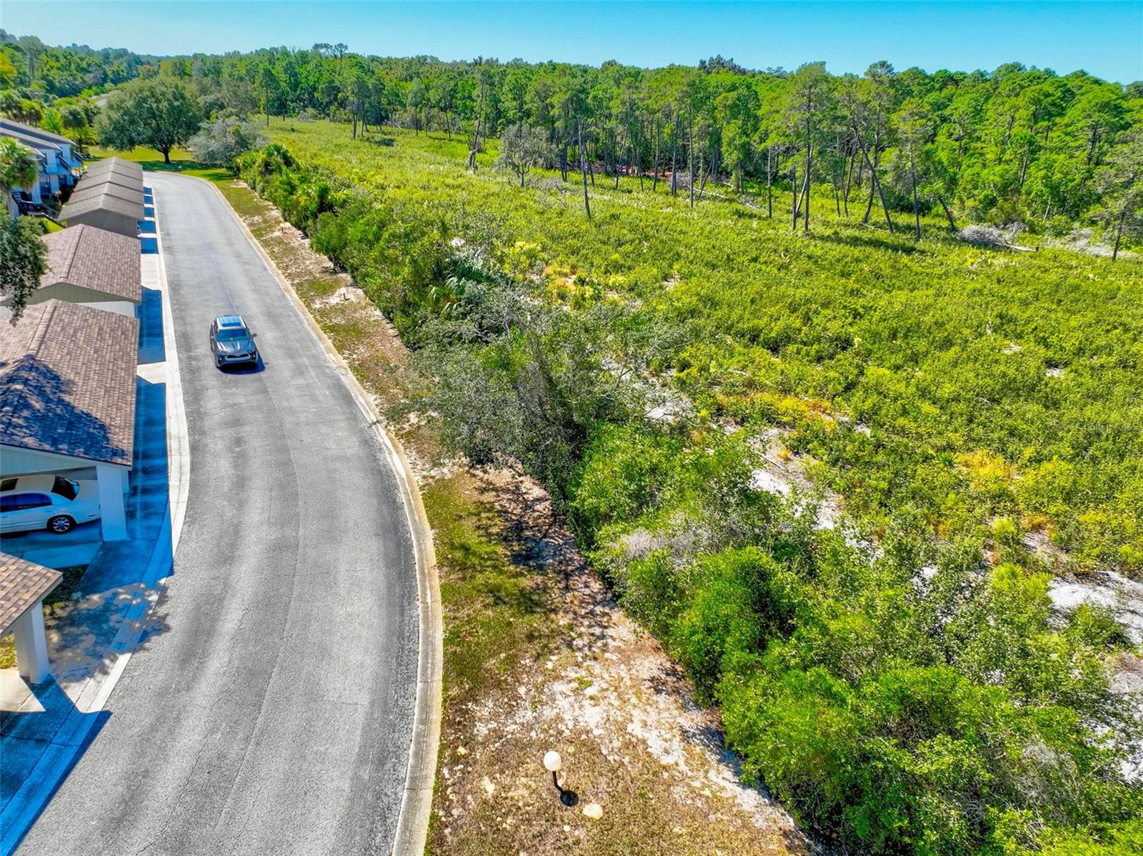 RIVER RUN CONDO - Residential