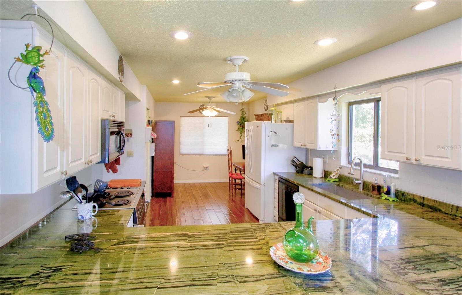 RIVER RUN CONDO - Residential