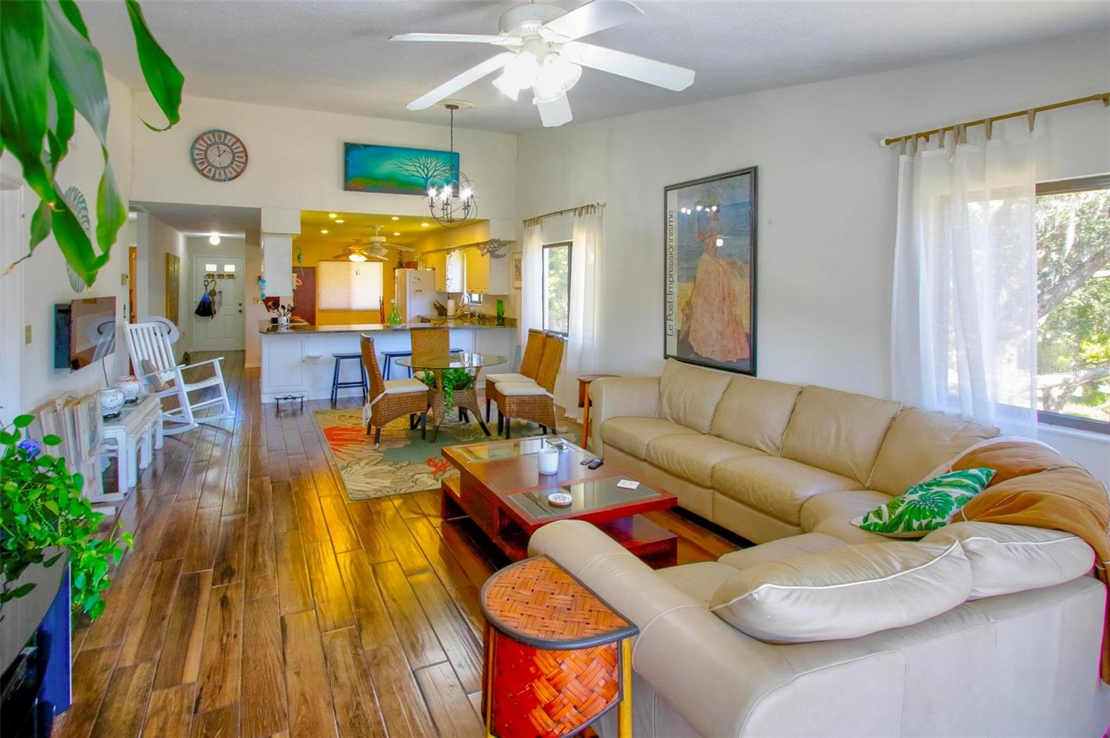 RIVER RUN CONDO - Residential