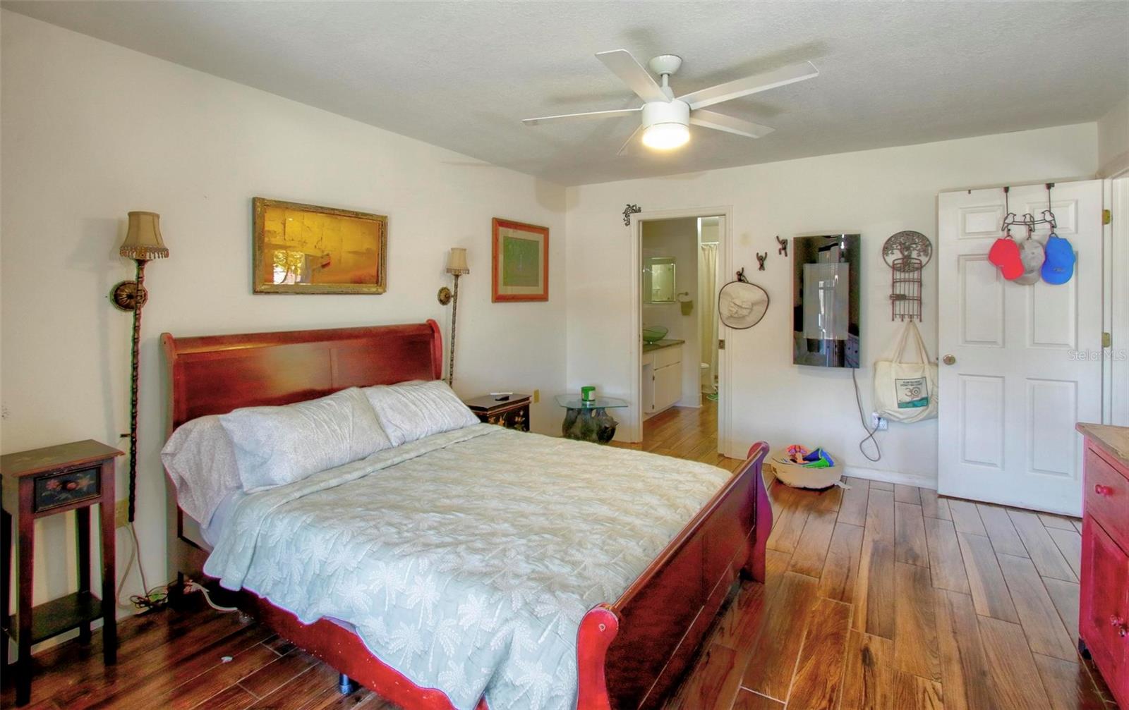 RIVER RUN CONDO - Residential