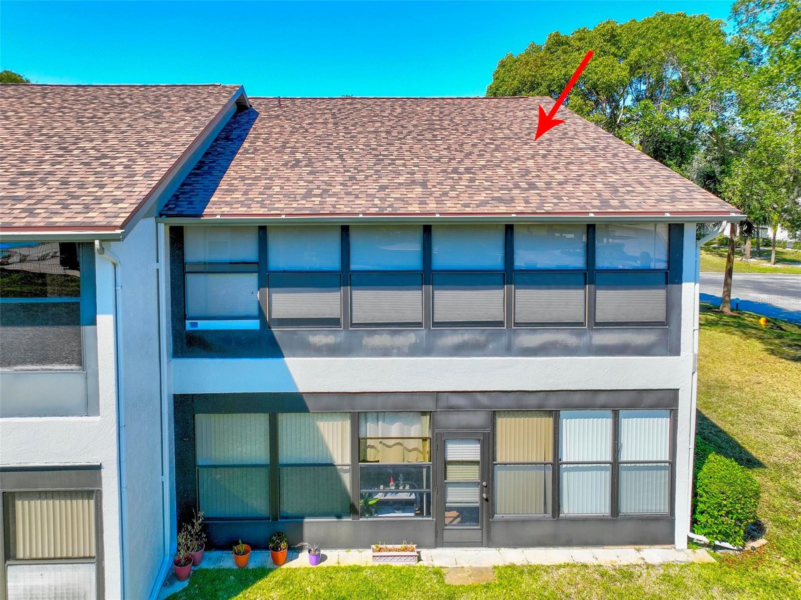 RIVER RUN CONDO - Residential