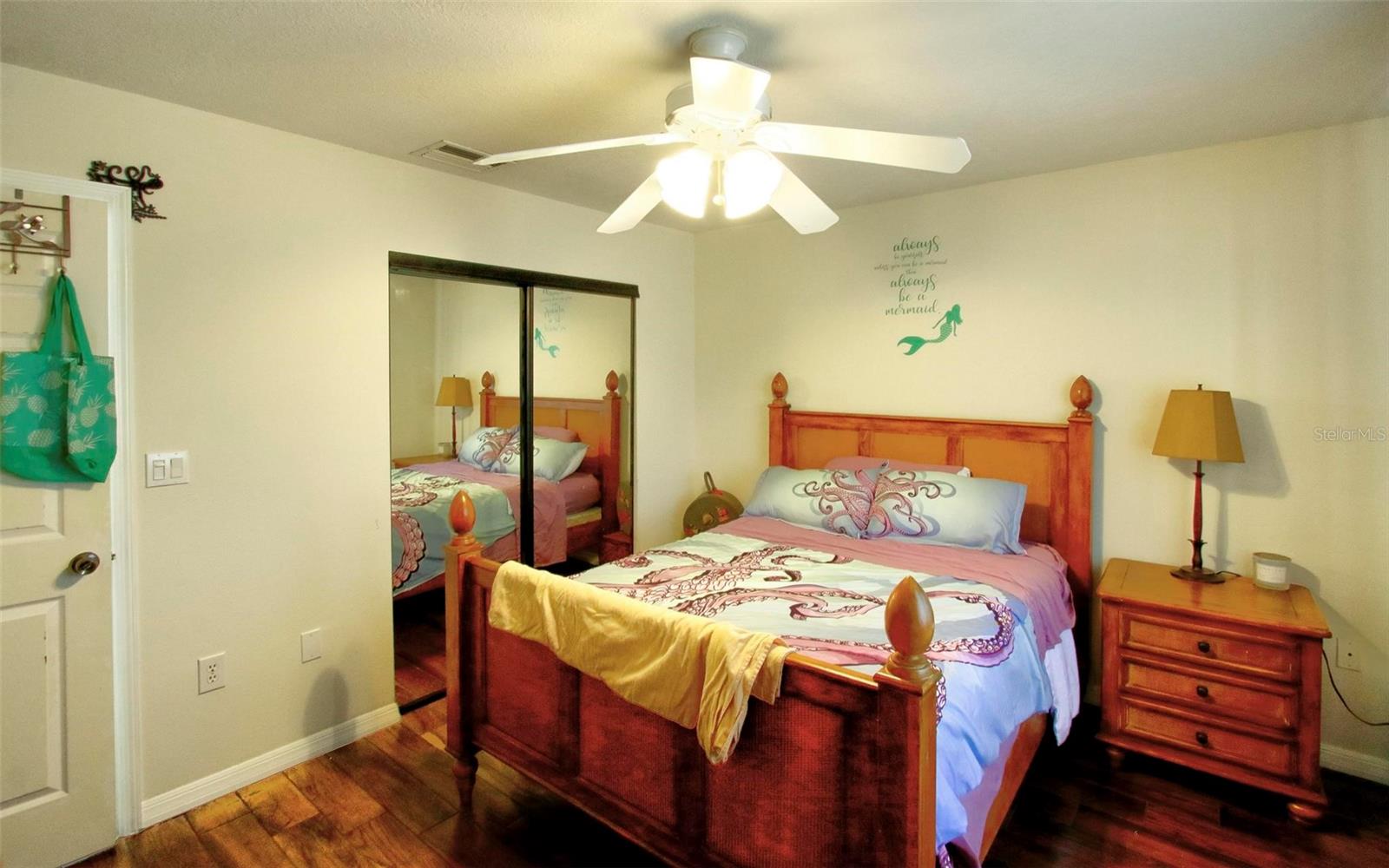 RIVER RUN CONDO - Residential