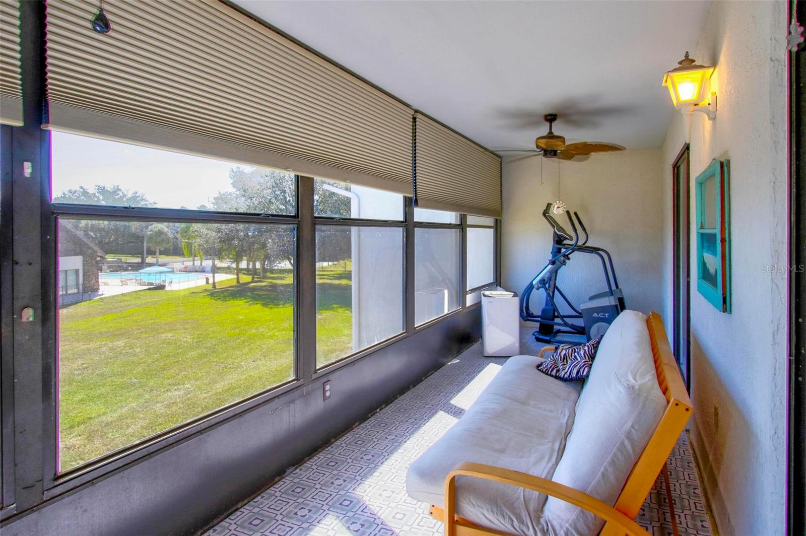 RIVER RUN CONDO - Residential