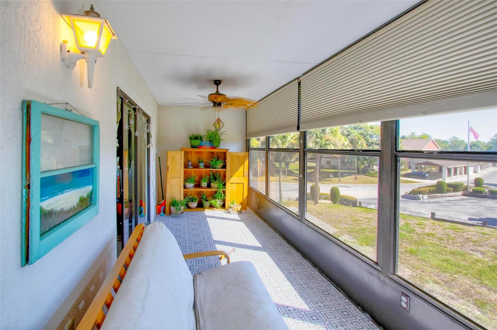 RIVER RUN CONDO - Residential