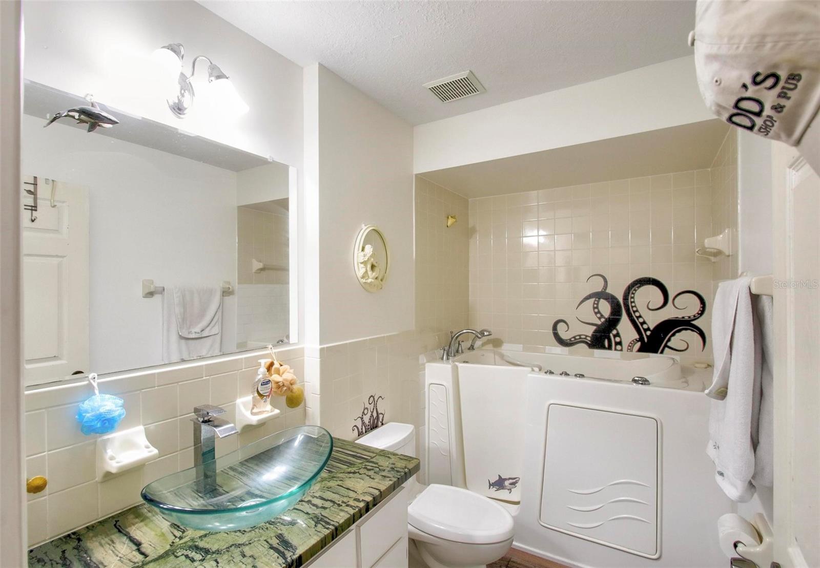 RIVER RUN CONDO - Residential