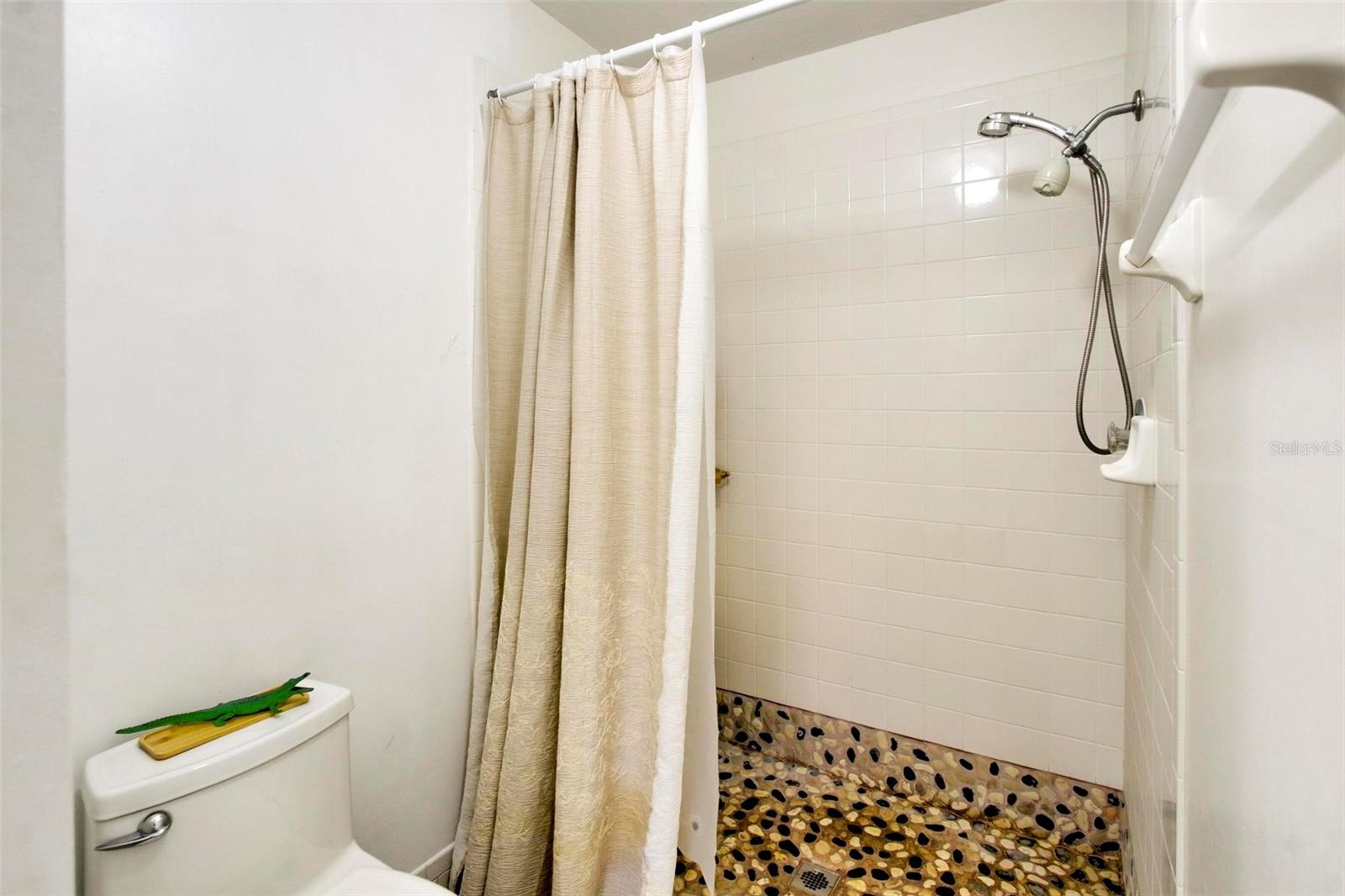 RIVER RUN CONDO - Residential